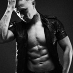 Leo Rush leorush Leak OnlyFans 

 profile picture