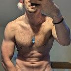 Leo the Lion (leothelion69) Leak OnlyFans 

 profile picture