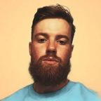 leowilliams (Leo Williams) free OnlyFans Leaks 

 profile picture