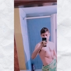 lepearanci4 OnlyFans Leaked Photos and Videos 

 profile picture