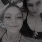 lepeggyn (Peggy) free Only Fans Leaked Pictures & Videos [NEW] profile picture