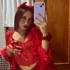 Download lepetitdiable OnlyFans content for free 

 profile picture