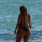 lepink (Pink) OnlyFans Leaked Pictures & Videos [FRESH] profile picture