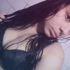 leprosita (Morocha) free OnlyFans Leaks 

 profile picture