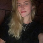 lera.x (Lera) Only Fans content [FRESH] profile picture