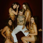 Vatuttobene - FREE ACCOUNT @leragazzedivatuttobene Leaks OnlyFans 

 profile picture