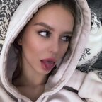 Onlyfans leaks lerahennessyyy 

 profile picture