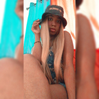 Onlyfans leaks lerin 

 profile picture