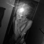 lernvelker OnlyFans Leaked 

 profile picture