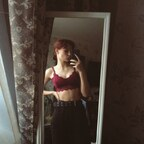 Free access to (@lerochka) Leaked OnlyFans 

 profile picture