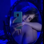 Download leroksoluana OnlyFans videos and photos for free 

 profile picture