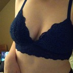 Onlyfans leak leruefiona 

 profile picture