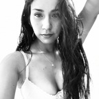 Les! (@les_31) Leaks OnlyFans 

 profile picture