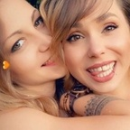 Download les_diablesses OnlyFans content for free 

 profile picture