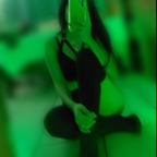 lesa.th OnlyFans Leaks 

 profile picture