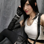 Free access to @lesamoursdelelou Leaks OnlyFans 

 profile picture