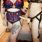 Download lesbian.couple OnlyFans videos and photos for free 

 profile picture