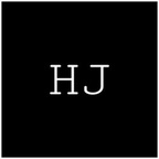 lesbian (Katheren) free OF Leaked Content [!NEW!] profile picture