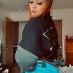 lesbian93 (Megan) free OnlyFans Leaked Pictures & Videos 

 profile picture