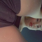 lesbianhippy (Milfin) Only Fans Leaked Pictures & Videos [FRESH] profile picture