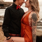 lesbianhousewives OnlyFans Leaks 

 profile picture