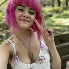 lesbianlioness OnlyFans Leaked 

 profile picture