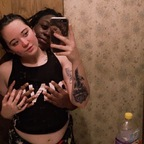 Free access to lesbianplums Leaked OnlyFans 

 profile picture