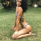 lesbianslytherin OnlyFans Leaked Photos and Videos 

 profile picture