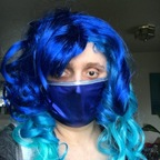 Onlyfans leak lesbianwoman28 

 profile picture