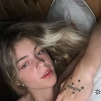 Download lesbibella OnlyFans videos and photos for free 

 profile picture
