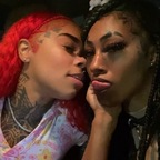Free access to (@lesbifreaky) Leaked OnlyFans 

 profile picture