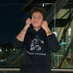 lescoria (Lescoria) free OnlyFans Leaked Content 

 profile picture