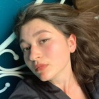 lesiaray (🔥 𝑳𝒆𝒔𝒊𝒂 𝑹𝒂𝒚 🔥) OnlyFans content 

 profile picture