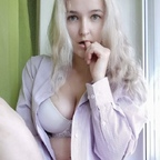 leslie.xxx OnlyFans Leaked Photos and Videos 

 profile picture