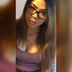 leslie (Leslie Nieto) free Only Fans content [NEW] profile picture