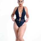 leslie_ltc (Leslie_ltc) OnlyFans content 

 profile picture