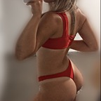 Onlyfans leaked lesliecodline 

 profile picture