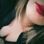 lesliemoon01 (Leslie.Moon) OnlyFans Leaked Pictures and Videos 

 profile picture