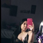 Download lesliesterling OnlyFans videos and photos for free 

 profile picture