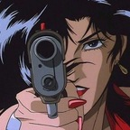 Download lesliestorm OnlyFans content for free 

 profile picture