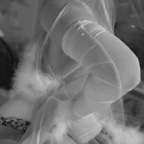 Lesliethestallion lesliethestallion Leaks OnlyFans 

 profile picture