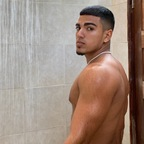 lesliezion4 OnlyFans Leaked Photos and Videos 

 profile picture