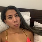 Download lesly_1306 OnlyFans content for free 

 profile picture