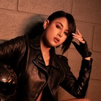 leslyabrahamof OnlyFans Leak 

 profile picture