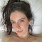 Download lesshh OnlyFans videos and photos for free 

 profile picture