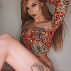 Onlyfans leak lessiamia 

 profile picture