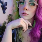 lessthanbrie OnlyFans Leaks 

 profile picture