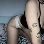 Free access to @lesyeuxdanslescieux Leaked OnlyFans 

 profile picture