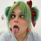 letbatsu OnlyFans Leaks 

 profile picture