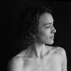 letgotoreceive OnlyFans Leak 

 profile picture